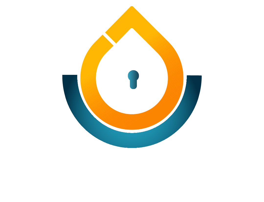 Fuel Vision